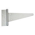 National Hardware HEAVY DUTY T HINGE 12"" N128-959